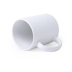 Vue générale Tasse Sublimation Talmex | Krokrodeal