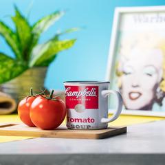 Vue générale Tasse Sublimation Gover | Krokrodeal
