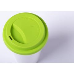 Vue générale Verre Keylor | Krokrodeal