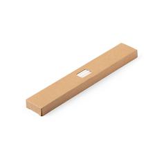 Vue Set Paille Lantux de couleur beige| Krokrodeal
