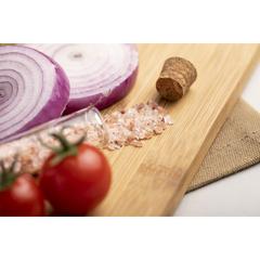 Vue générale Tablier Vurcex | Krokrodeal