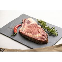 Vue générale Tablier Vurcex | Krokrodeal