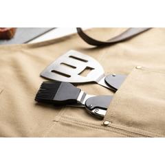 Vue générale Tablier Vurcex | Krokrodeal