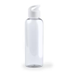 Vue Bidon Pruler de couleur blanc| Krokrodeal