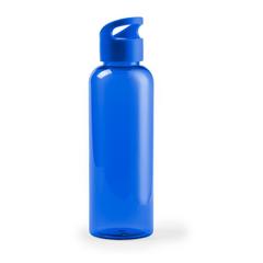 Vue Bidon Pruler de couleur bleu| Krokrodeal