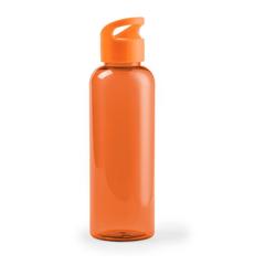 Vue Bidon Pruler de couleur orange| Krokrodeal