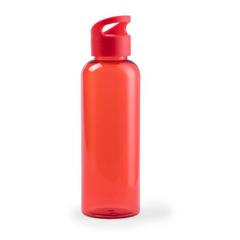 Vue Bidon Pruler de couleur rouge| Krokrodeal