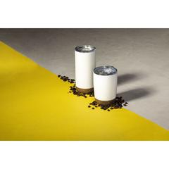 Vue Verre Thermique Nerux de couleur gris| Krokrodeal