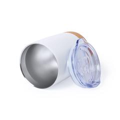Vue générale Verre Thermique Nerux | Krokrodeal