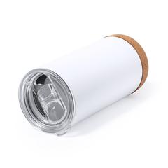 Vue générale Verre Thermique Shifen | Krokrodeal