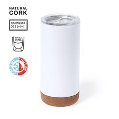 Vue générale Verre Thermique Shifen | Krokrodeal