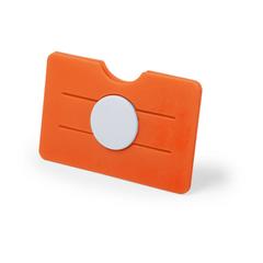 Vue Support Tisson de couleur bleu| Krokrodeal