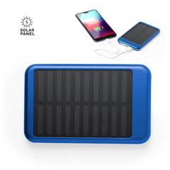 Vue générale Power Bank Rudder | Krokrodeal