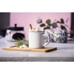 Vue générale Tasse Bercom | Krokrodeal