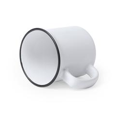 Vue générale Tasse Bercom | Krokrodeal