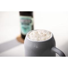Vue Carafe Tilton de couleur blanc| Krokrodeal