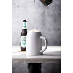 Vue générale Carafe Tilton | Krokrodeal
