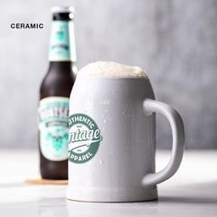 Vue générale Carafe Tilton | Krokrodeal