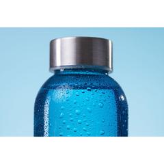Vue Bidon Terkol de couleur bleu| Krokrodeal