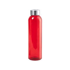 Vue Bidon Terkol de couleur rouge| Krokrodeal