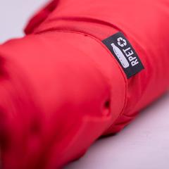 Vue générale Parapluie Brosian | Krokrodeal