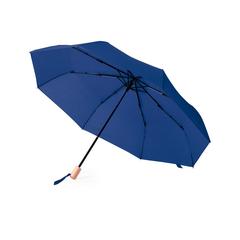 Vue générale Parapluie Brosian | Krokrodeal