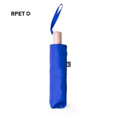 Vue générale Parapluie Brosian | Krokrodeal