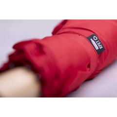Vue générale Parapluie Brosian | Krokrodeal
