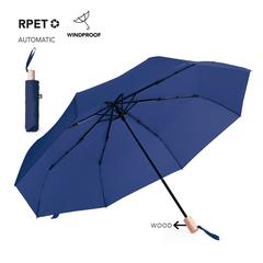 Vue générale Parapluie Brosian | Krokrodeal