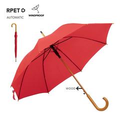 Vue générale Parapluie Bonaf | Krokrodeal