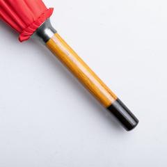 Vue générale Parapluie Bonaf | Krokrodeal