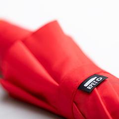 Vue générale Parapluie Bonaf | Krokrodeal