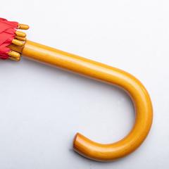 Vue générale Parapluie Bonaf | Krokrodeal
