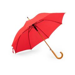 Vue générale Parapluie Bonaf | Krokrodeal