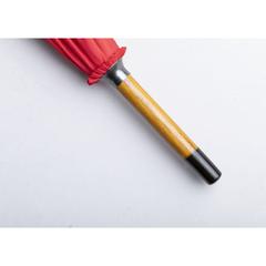 Vue générale Parapluie Bonaf | Krokrodeal