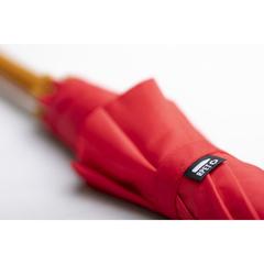 Vue générale Parapluie Bonaf | Krokrodeal