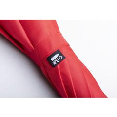 Vue générale Parapluie Bonaf | Krokrodeal