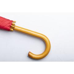 Vue générale Parapluie Bonaf | Krokrodeal