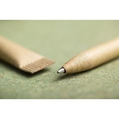 Vue générale Stylo Valvek | Krokrodeal