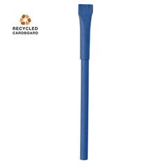 Vue générale Stylo Valvek | Krokrodeal