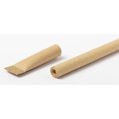 Vue générale Stylo Valvek | Krokrodeal