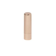 Vue Baume Lèvres Tarian de couleur rose| Krokrodeal