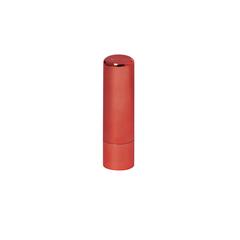 Vue Baume Lèvres Tarian de couleur rouge| Krokrodeal