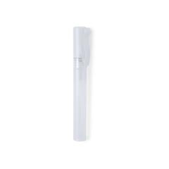 Vue Gel Hydroalcholique Bustan de couleur blanc| Krokrodeal