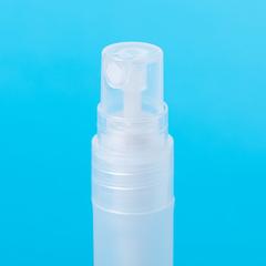 Vue générale Gel Hydroalcholique Bustan | Krokrodeal