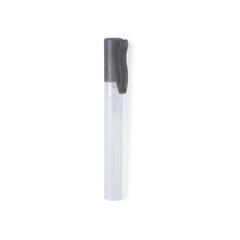 Vue Gel Hydroalcholique Bustan de couleur noir| Krokrodeal