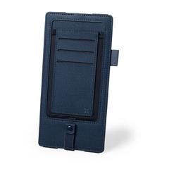 Vue générale Organiseur Chargeur Merson | Krokrodeal