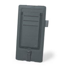 Organiseur Chargeur Merson publicitaire pas cher