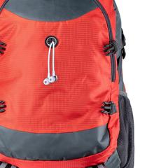 Vue générale Sac à Dos Chargeur Rasmux | Krokrodeal