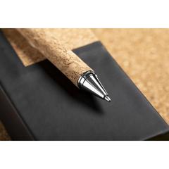 Vue Stylo Vamet de couleur -| Krokrodeal
